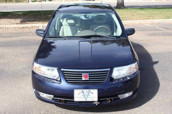 2007 Saturn Ion 3 - Over 500 Vehicles to Choose From! for sale in Longmont, CO – photo 12