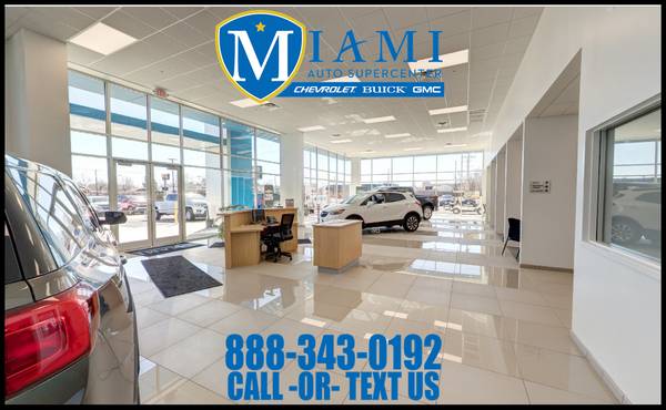 2017 Chevrolet Malibu LS 1LS SEDAN -EZ FINANCING -LOW DOWN! - cars &... for sale in Miami, MO – photo 15