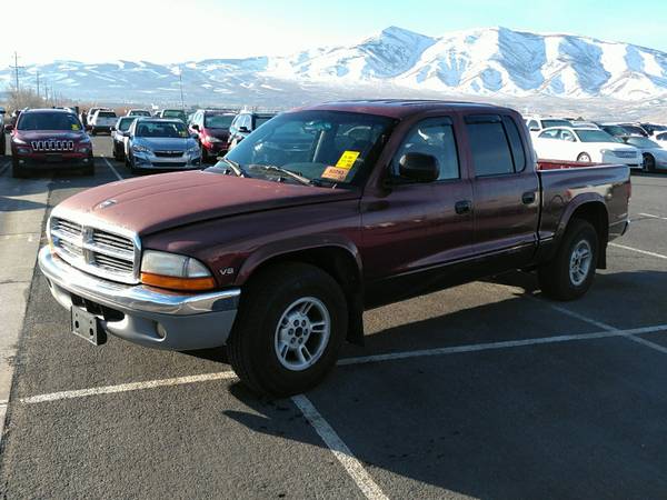 Trucks & SUV Sale - 3, 250 to 5, 000/Layaway or Trade for for sale in Reno, CA – photo 5