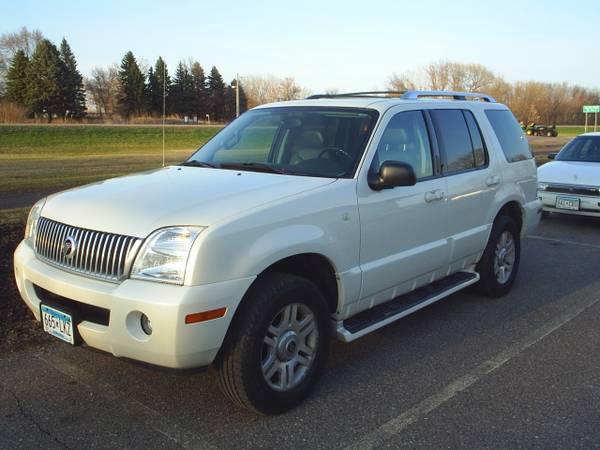 Cars - Vans - SUV s - 4995 your choice - - by dealer for sale in hutchinson, MN. 55350, MN – photo 7