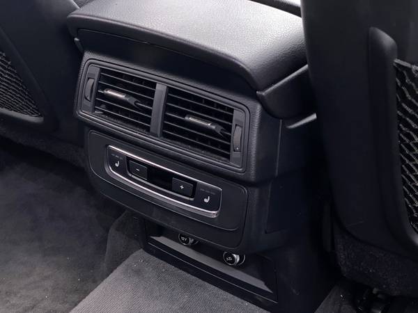 2018 Audi Q7 2.0T Premium Plus Sport Utility 4D suv Black - FINANCE... for sale in Greenville, SC – photo 20