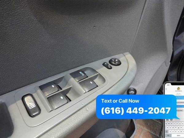 2011 Chevrolet Chevy MALIBU LS Base - We Finance! All Trades... for sale in Wyoming , MI – photo 11