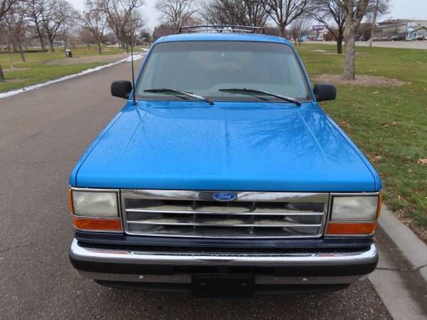 1994 Ford Explorer - FREE AR 15! - - by dealer for sale in Nampa, ID – photo 8