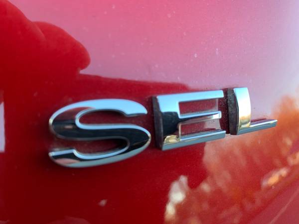 ★ ** 2012 FORD FOCUS SEL 4D SEDAN - cars & trucks - by dealer -... for sale in Bridgeport, CT – photo 15