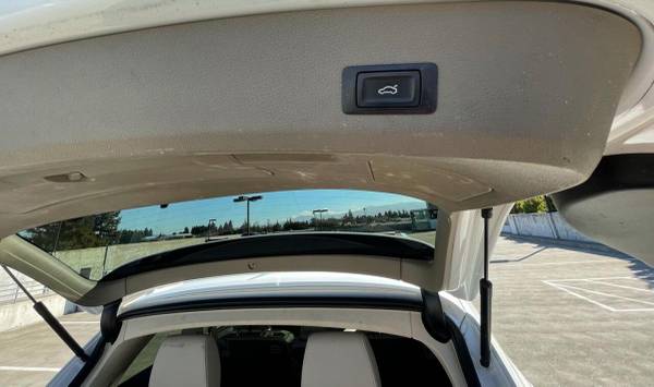 2014 Audi Q7 3 0T quattro Premium Plus AWD 4dr SUV for sale in San Jose, CA – photo 10