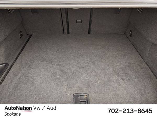 2018 Audi A3 Sedan Premium AWD All Wheel Drive SKU:J1007400 - cars &... for sale in Spokane, WA – photo 7
