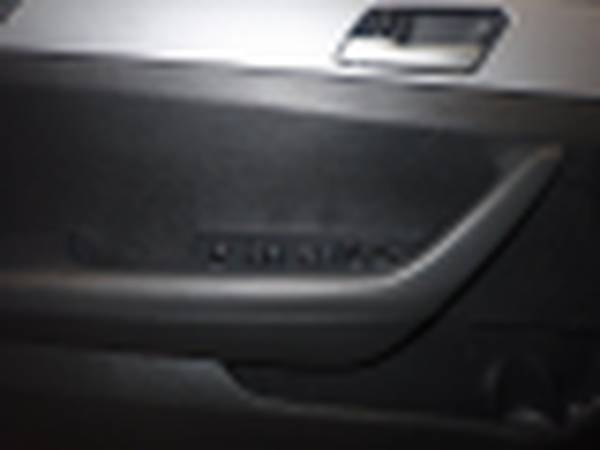 2019 Hyundai Sonata SE - cars & trucks - by dealer - vehicle... for sale in Perham, MN – photo 24