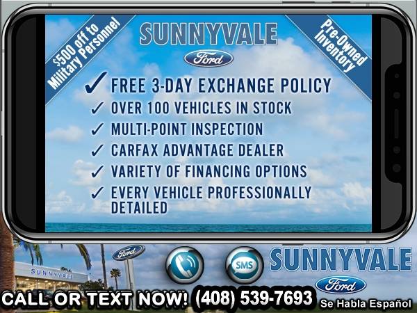 2012 Chevrolet Chevy Cruze Eco - cars & trucks - by dealer - vehicle... for sale in Sunnyvale, CA – photo 21