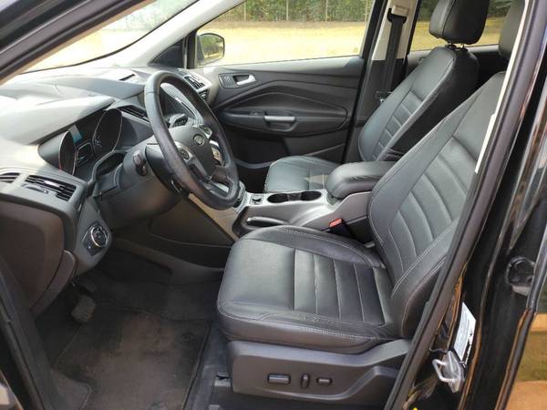 2014 Ford Escape SE for sale in Brownsboro, AL – photo 7