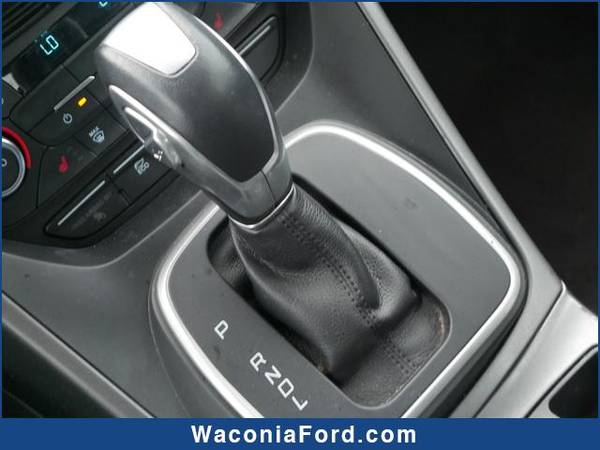 2017 Ford C-Max Hybrid SE - cars & trucks - by dealer - vehicle... for sale in Waconia, MN – photo 17