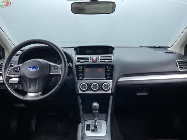 2015 Subaru Impreza 2.0i Premium Sedan 4D sedan Blue - FINANCE... for sale in Atlanta, CA – photo 21