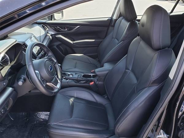 Make Offer - 2018 Subaru Impreza - - by dealer for sale in San Diego, CA – photo 3