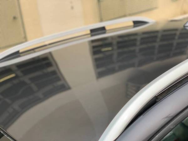 2019 Subaru Impreza Premium * 10k Miles Like New * AWD * Eyesight -... for sale in Yakima, WA – photo 8