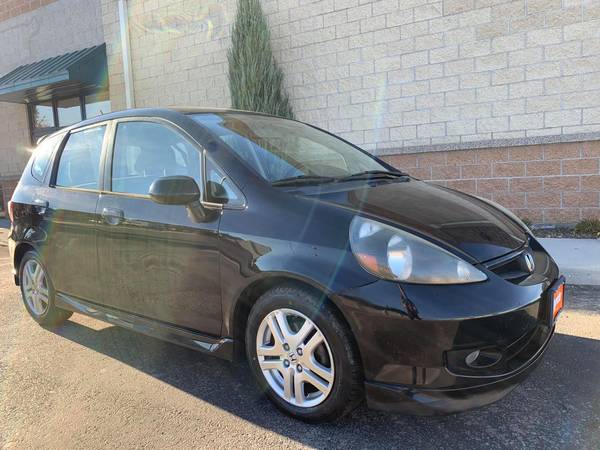 2017 Mitsubishi Mirage *$99-500* DOWN ✅Bad/Poor/No/Slow Credit All... for sale in Garden City, ID – photo 8