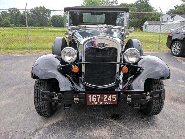 1930 Ford Replica Car for sale in Neapolis, OH – photo 2