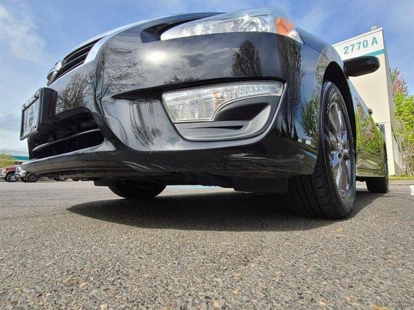 2015 Nissan Altima 2 5 S Sport SPECIAL EDITION/Backup Camera/LOW for sale in Portland, OR – photo 9