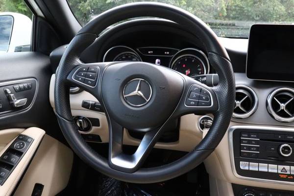 2018 Mercedes-Benz GLA GLA 250 4MATIC * AVAILABLE IN STOCK! * SALE! * for sale in Bellevue, WA – photo 18