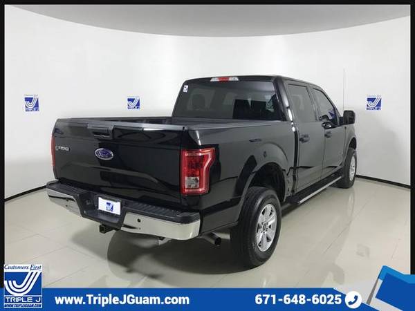 2016 Ford F-150 - Call for sale in Other, Other – photo 10