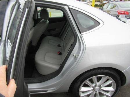 2014 Buick Verano - - by dealer - vehicle automotive for sale in St.Charles, MO – photo 18