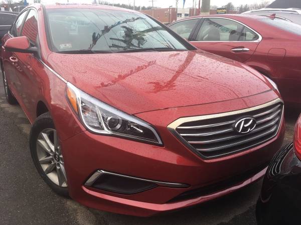 HYUNDAI, KIA models FOR SALE! - cars & trucks - by dealer - vehicle... for sale in North Haven, CT – photo 8