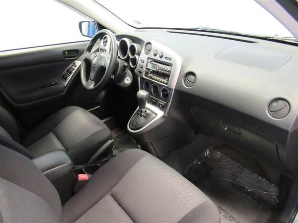 2006 Pontiac Vibe - - by dealer - vehicle automotive for sale in Spencerport, NY – photo 23