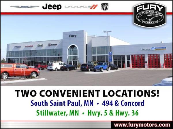 2015 Ford Escape 4WD 4dr SE - - by dealer for sale in South St. Paul, MN – photo 24