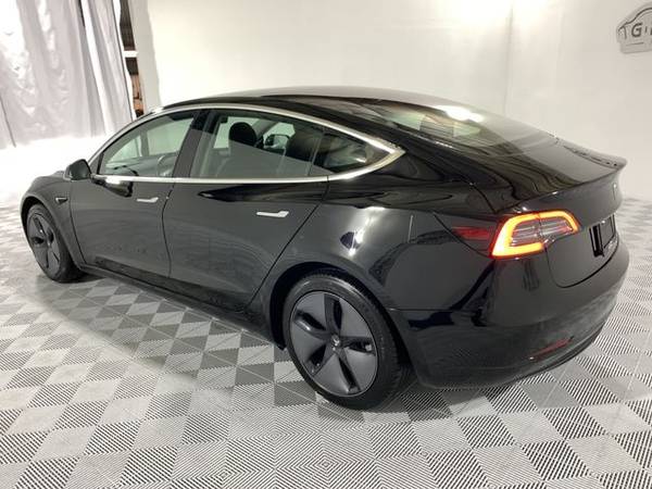 2019 Tesla Model 3 - Warranty and Financing Available! SPECIAL PRICE... for sale in Monroe, PA – photo 9