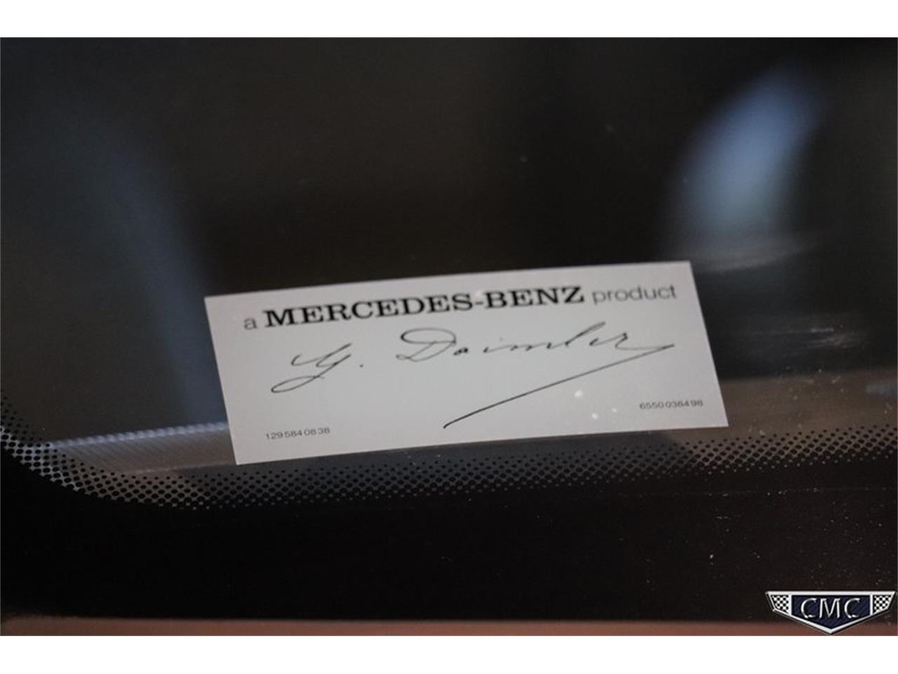 1998 Mercedes-Benz E320 for sale in Benson, NC – photo 80