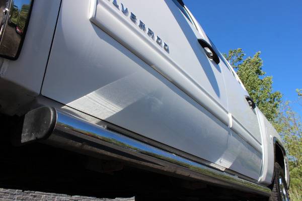 2012 Chevrolet Silverado 1500 LT Stock# 1529 - cars & trucks - by... for sale in Ontario, NY – photo 10