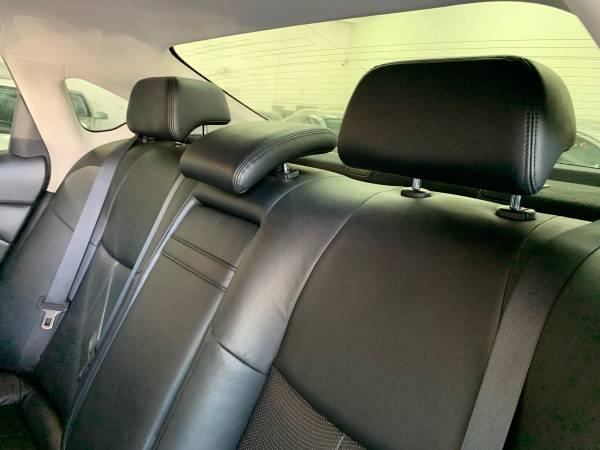 2011 *INFINITI* *M37* CLEAN TITLE LIKEN EW $2,000 DOWN - cars &... for sale in Hollywood, FL – photo 8