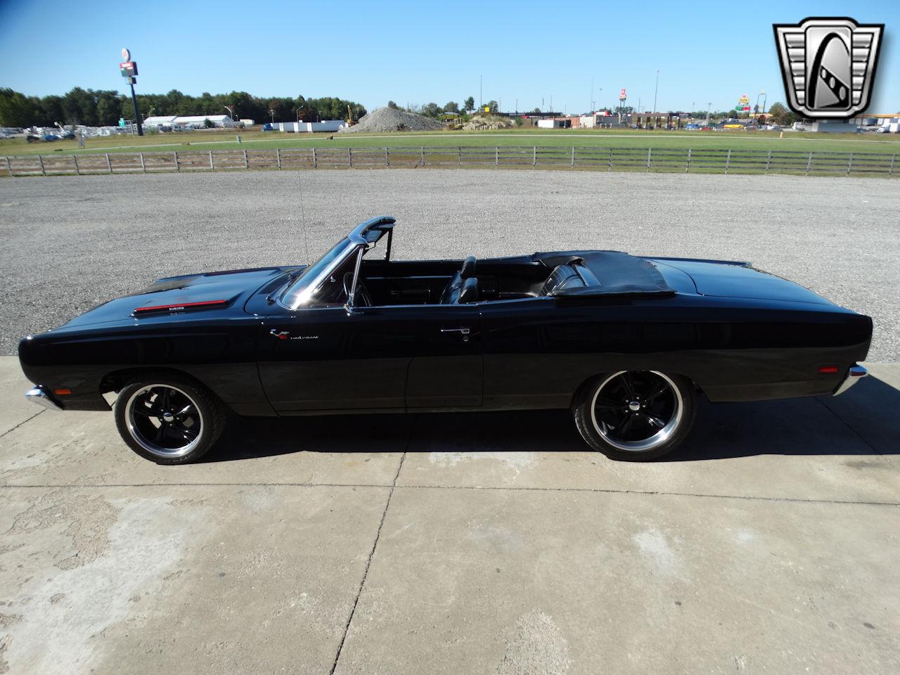 1969 Plymouth Road Runner for sale in O'Fallon, IL – photo 42
