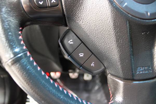 2014 SUBARU STI AWD LOW 74K MILES evo si gti wrx for sale in Portland, OR – photo 14