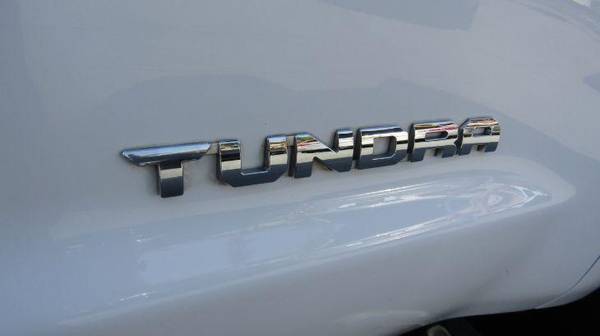 2015 Toyota Tundra 4WD Truck SR5 Financing Available For All Credit!... for sale in Los Angeles, CA – photo 10