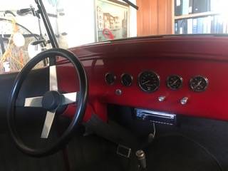 1931 Ford Roadster for sale in Azusa, CA – photo 3