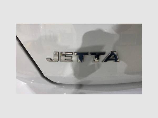 2019 Volkswagen Jetta 1.4T S - cars & trucks - by dealer - vehicle... for sale in Fresno, CA – photo 12