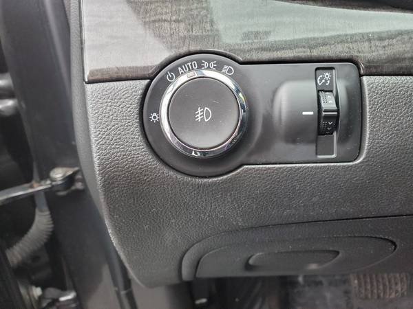 2016 Buick Encore Convenience - cars & trucks - by dealer - vehicle... for sale in Wisconsin Rapids, WI – photo 12