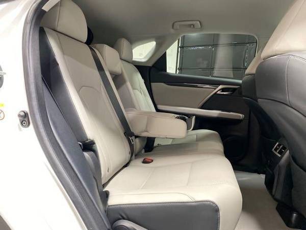 2017 Lexus RX 350 4dr SUV $1500 - cars & trucks - by dealer -... for sale in Waldorf, MD – photo 20