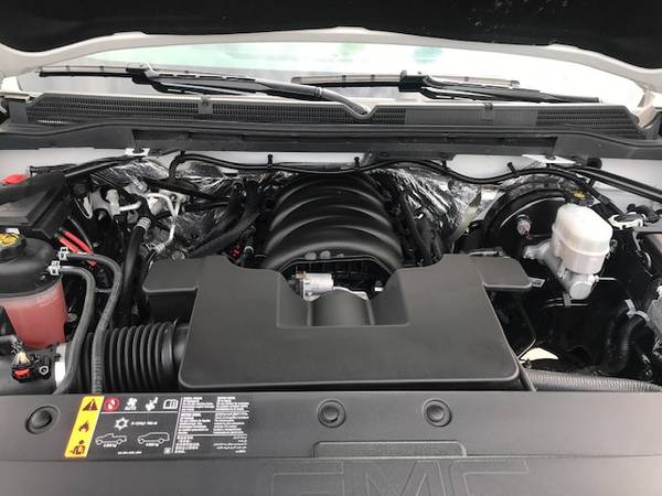 2018 GMC Sierra 1500 *****3 TO CHOOSE FROM*****REDUCED***** for sale in FENTON, OH – photo 23