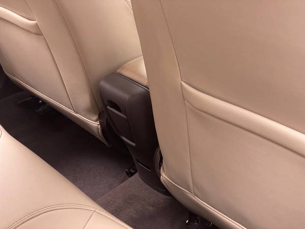 2015 Buick Verano Sedan 4D sedan Brown - FINANCE ONLINE - cars &... for sale in Wayzata, MN – photo 19