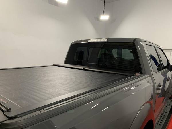 2020 Ford F-150 F150 F 150 Raptor - Open 9 - 6, No Contact Delivery for sale in Fontana, CA – photo 11
