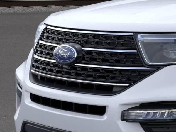 2021 Ford Explorer XLT RWD * CALL TODAY .. DRIVE TODAY! O.A.D. * -... for sale in North Hollywood, CA – photo 15