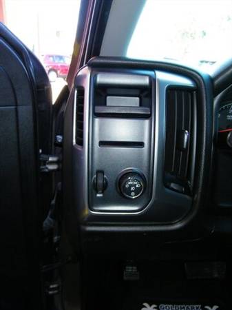 2014 Chevrolet Silverado 1500 LT - cars & trucks - by dealer -... for sale in Sarasota, FL – photo 24