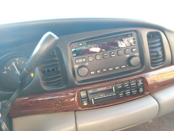 2004 Buick LeSabre for sale in Nordland, WA – photo 4