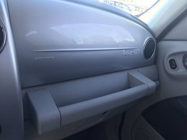 2006 Chrysler PT Cruiser WHOLESALE PRICES OFFERED TO THE PUBLIC! for sale in Glendale, AZ – photo 11