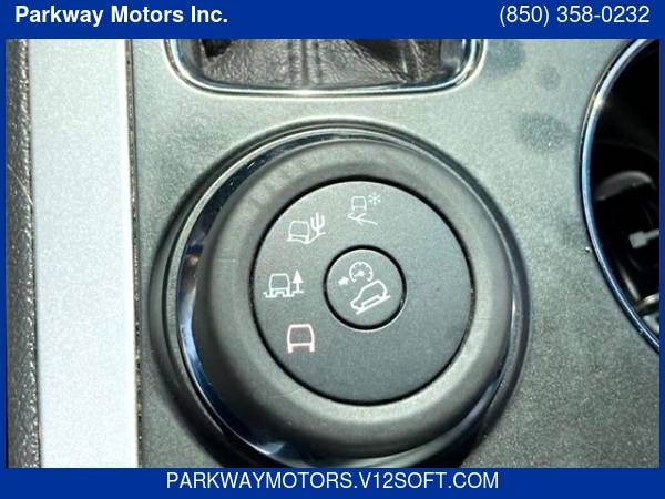 2014 Ford Explorer 4WD 4dr XLT * "For the RIGHT selection , at the... for sale in Panama City, FL – photo 18