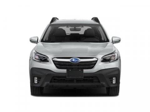 2021 Subaru Outback AWD All Wheel Drive Premium SUV for sale in Nampa, ID – photo 7