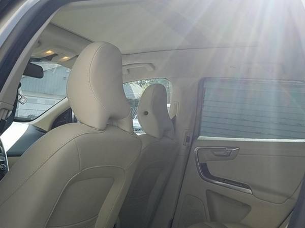 *2015* *Volvo* *XC60* *Premier Plus* for sale in Spokane, WA – photo 14