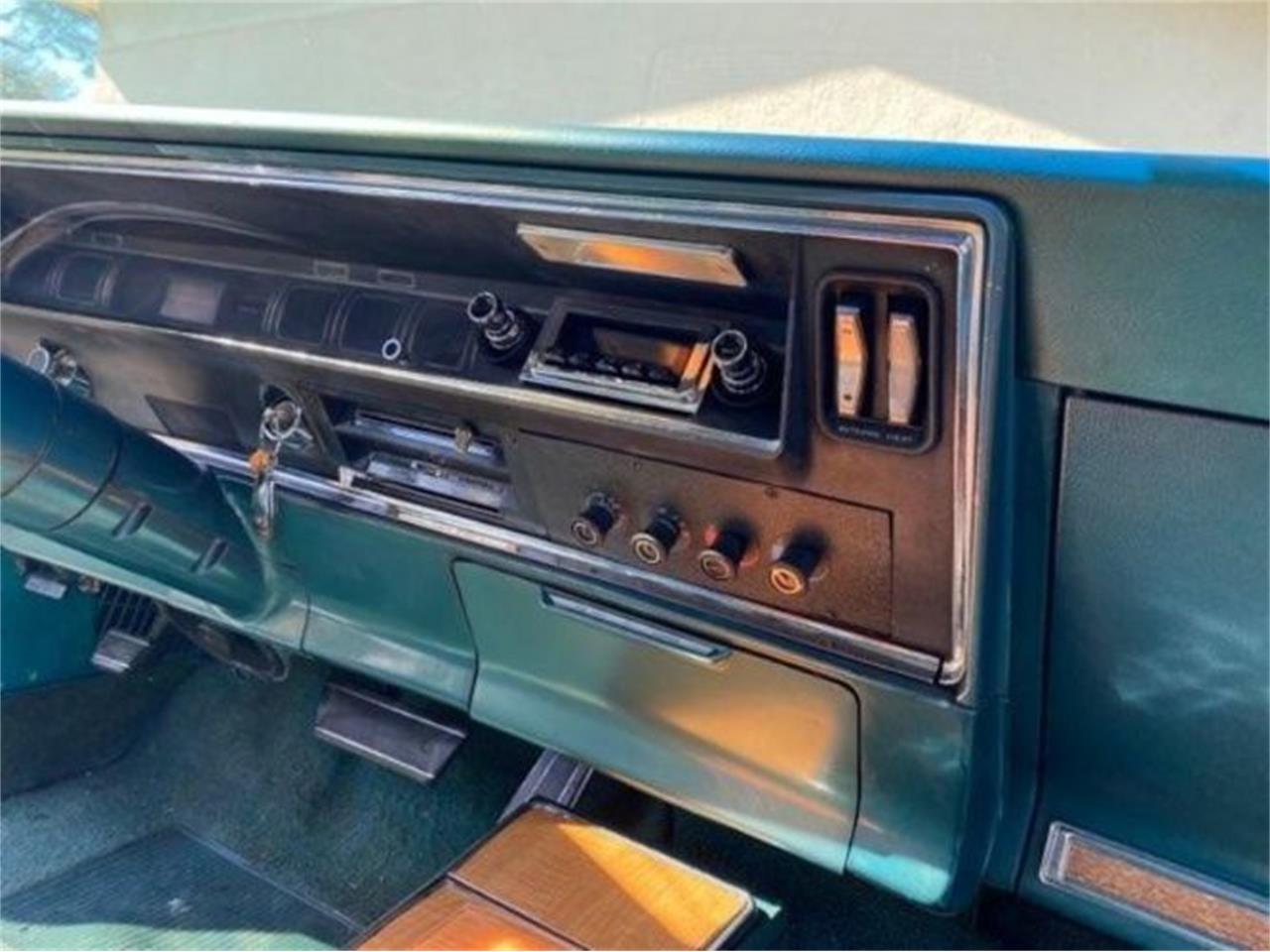1966 Buick Riviera for sale in Cadillac, MI – photo 13