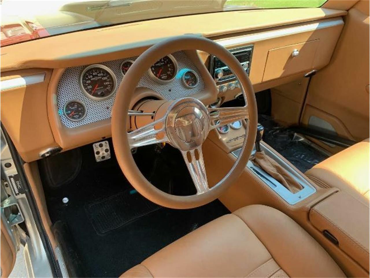 1992 GMC Pickup for sale in Cadillac, MI – photo 7