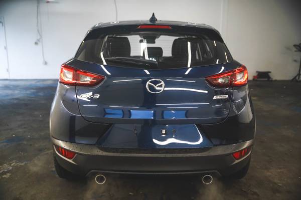 2018 Mazda CX-3 Sport *ONLY 13K Miles!WARRANTY! 1 OWNER! CLEAN... for sale in Bellevue, WA – photo 10